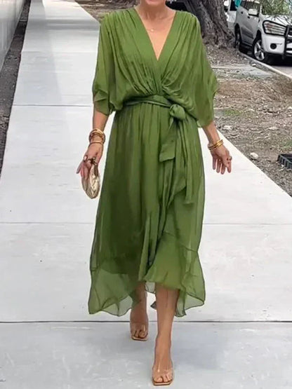 https://cdn.shopify.com/s/files/1/0980/6394/1979/files/Whimsy_Women_s_Maxi_Dress_with_V-Neck_and_Flowing_Silhouette_0.jpg