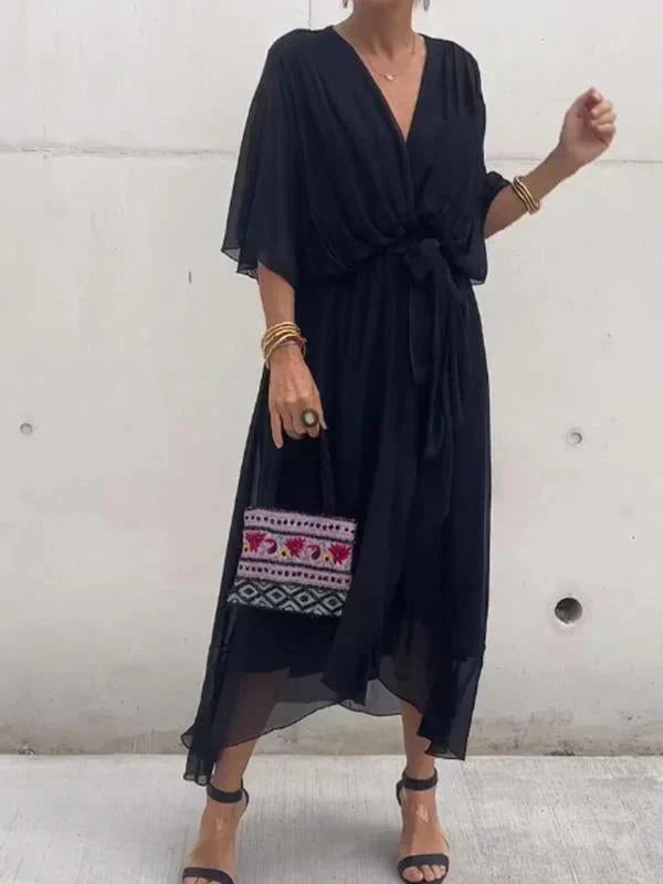 https://cdn.shopify.com/s/files/1/0980/6394/1979/files/Whimsy_Women_s_Maxi_Dress_with_V-Neck_and_Flowing_Silhouette_1.jpg