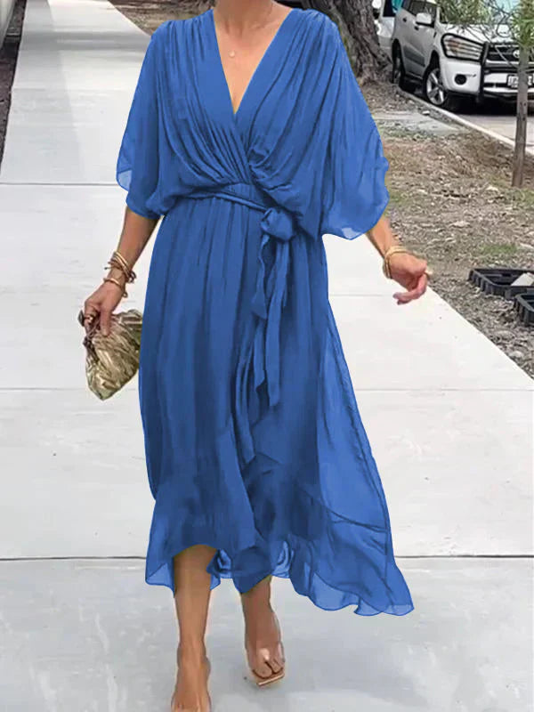 https://cdn.shopify.com/s/files/1/0980/6394/1979/files/Whimsy_Women_s_Maxi_Dress_with_V-Neck_and_Flowing_Silhouette_2.jpg