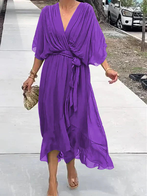 https://cdn.shopify.com/s/files/1/0980/6394/1979/files/Whimsy_Women_s_Maxi_Dress_with_V-Neck_and_Flowing_Silhouette_3.jpg
