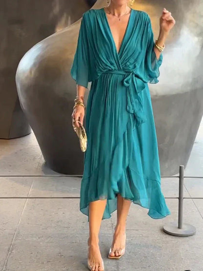 https://cdn.shopify.com/s/files/1/0980/6394/1979/files/Whimsy_Women_s_Maxi_Dress_with_V-Neck_and_Flowing_Silhouette_4.jpg