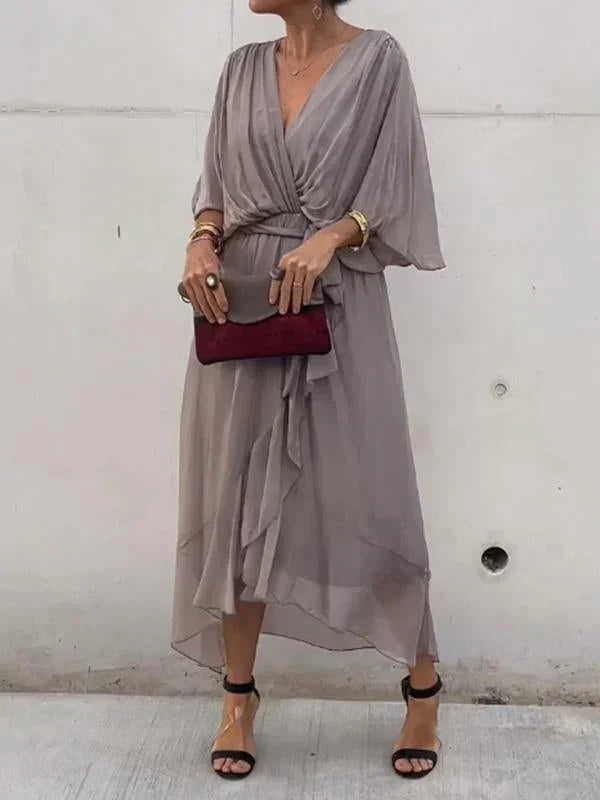 https://cdn.shopify.com/s/files/1/0980/6394/1979/files/Whimsy_Women_s_Maxi_Dress_with_V-Neck_and_Flowing_Silhouette_5.jpg