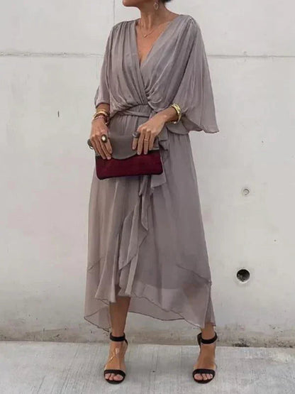 https://cdn.shopify.com/s/files/1/0980/6394/1979/files/Whimsy_Women_s_Maxi_Dress_with_V-Neck_and_Flowing_Silhouette_5.jpg