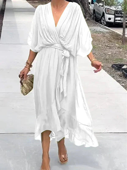 https://cdn.shopify.com/s/files/1/0980/6394/1979/files/Whimsy_Women_s_Maxi_Dress_with_V-Neck_and_Flowing_Silhouette_6.jpg