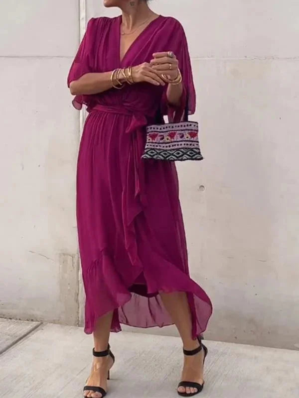 https://cdn.shopify.com/s/files/1/0980/6394/1979/files/Whimsy_Women_s_Maxi_Dress_with_V-Neck_and_Flowing_Silhouette_7.jpg