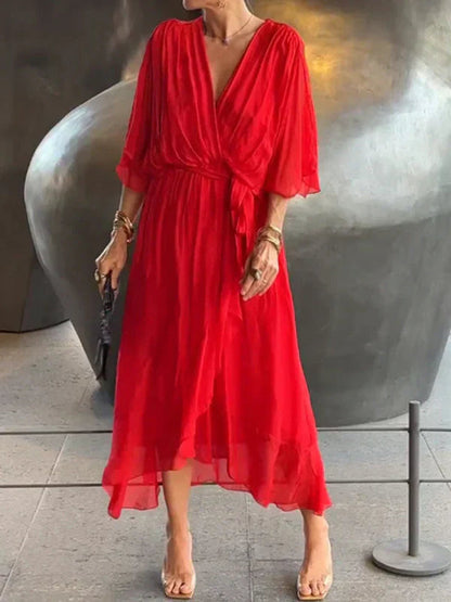 https://cdn.shopify.com/s/files/1/0980/6394/1979/files/Whimsy_Women_s_Maxi_Dress_with_V-Neck_and_Flowing_Silhouette_8.jpg