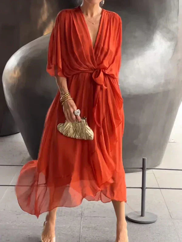 https://cdn.shopify.com/s/files/1/0980/6394/1979/files/Whimsy_Women_s_Maxi_Dress_with_V-Neck_and_Flowing_Silhouette_9.jpg